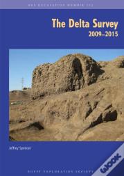 The Delta Survey, 2009-2015