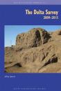 The Delta Survey, 2009-2015 - Preview