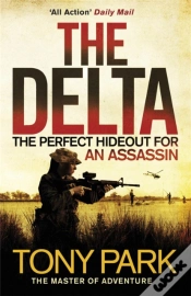 Capa do artigo The Delta