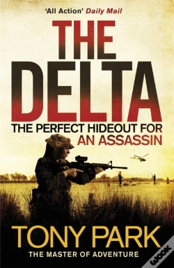 Capa do artigo The Delta