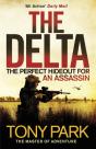 The Delta - Preview