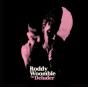The Deluder - CD - Preview
