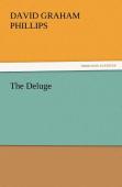 The Deluge