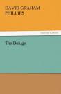 The Deluge - Preview