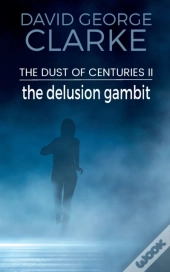 The Delusion Gambit