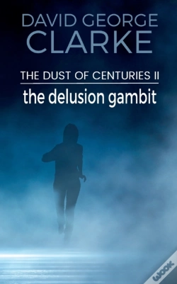 Capa do artigo The Delusion Gambit