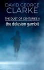 The Delusion Gambit - Preview
