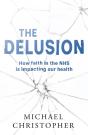 The Delusion - Preview