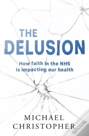 Capa do artigo The Delusion