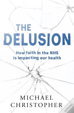 Capa do artigo The Delusion