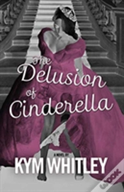 Capa do artigo The Delusion Of Cinderella