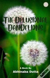 Capa do artigo The Delusional Dandelions