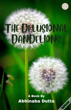Capa do artigo The Delusional Dandelions
