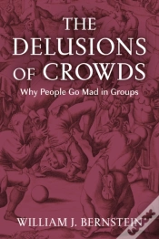 Capa do artigo The Delusions Of Crowds
