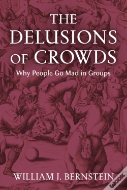 Capa do artigo The Delusions Of Crowds