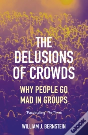 Capa do artigo The Delusions Of Crowds