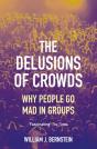 The Delusions Of Crowds - Preview