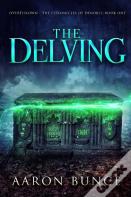 The Delving