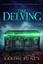 The Delving - Preview
