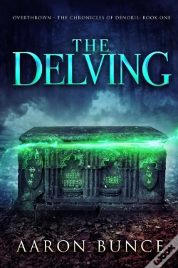 Capa do artigo The Delving