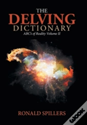 The Delving Dictionary