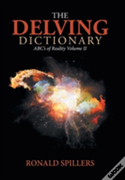 Capa do artigo The Delving Dictionary