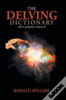 The Delving Dictionary