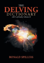 The Delving Dictionary - Preview