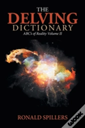 The Delving Dictionary