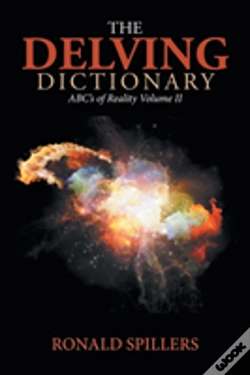 Capa do artigo The Delving Dictionary