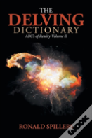 The Delving Dictionary