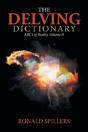 The Delving Dictionary - Preview