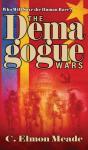 The Demagogue Wars - Preview