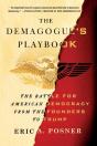The Demagogue'S Playbook - Preview