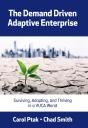 The Demand Driven Adaptive Enterprise - Preview