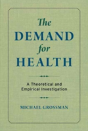 The Demand For Health - Preview