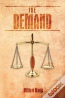 The Demand