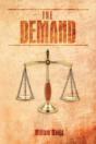 The Demand - Preview
