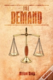 The Demand