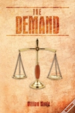 Capa do artigo The Demand