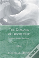 The Demands Of Discipleship