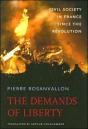 The Demands Of Liberty - Preview