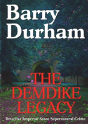 The Demdike Legacy - Preview