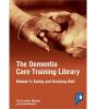 The Dementia Care Training Library: Module 5 - Preview