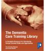 The Dementia Care Training Library: Starter Pack - Preview