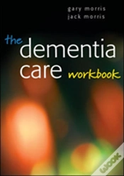 Capa do artigo The Dementia Care Workbook