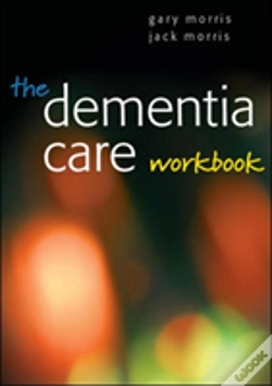 Capa do artigo The Dementia Care Workbook