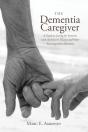 The Dementia Caregiver - Preview
