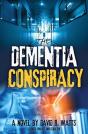 The Dementia Conspiracy - Preview