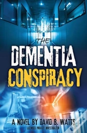Capa do artigo The Dementia Conspiracy
